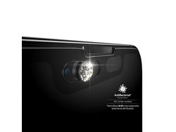 Película de Ecrã para iPhone 13 Mini PANZERGLASS Transparente