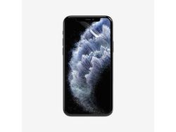 Pelicula de Vidro TECH21 iPhone 11 Pro