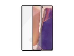 Pelicula de Vidro PANZERGLASS Galaxy Note 20
