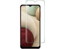Pelicula de Vidro DLH Galaxy A32