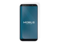 Pelicula de Vidro MOBILIS Galaxy A52