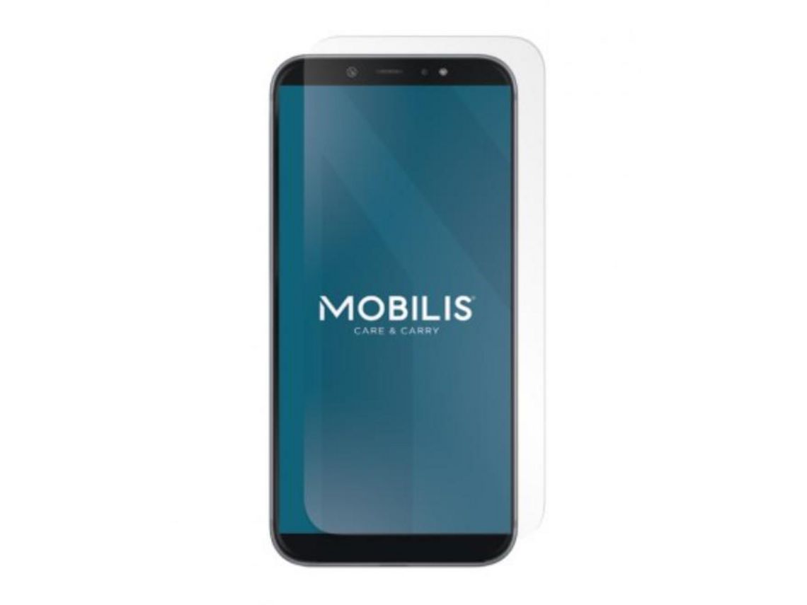 Pelicula de Vidro MOBILIS Galaxy A52