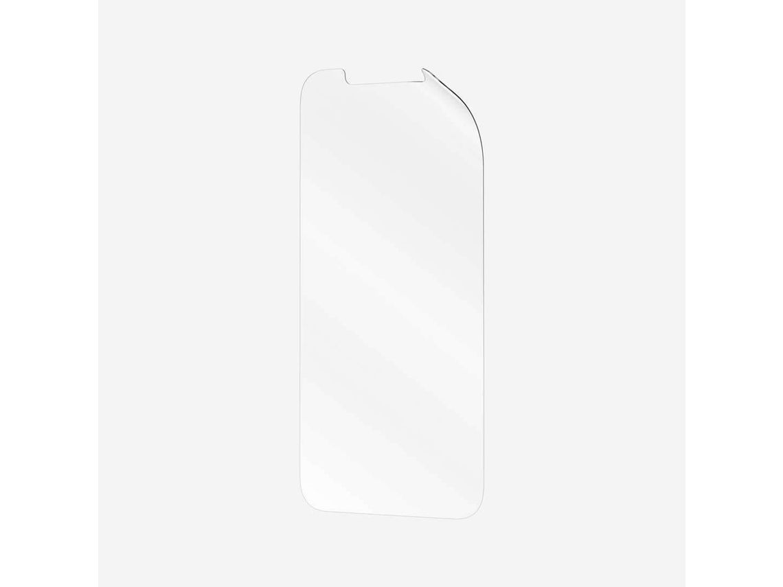 Pelicula de Vidro TECH21 iPhone 12