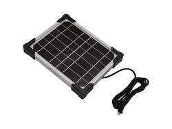 Painel Solar Imilab Ec4