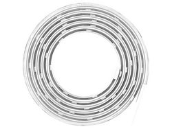 Fita Luminosa XIAOMI Lightstrip 1S 2M