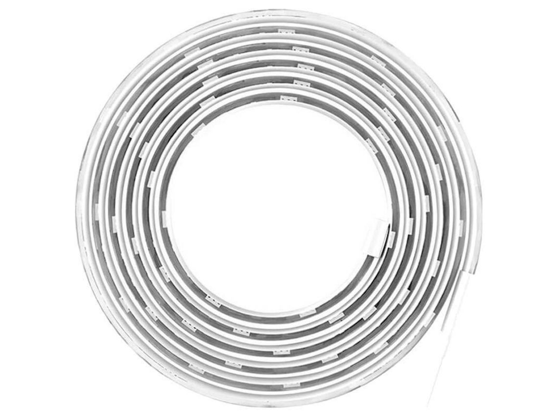 Fita Luminosa XIAOMI Lightstrip 1S 2M