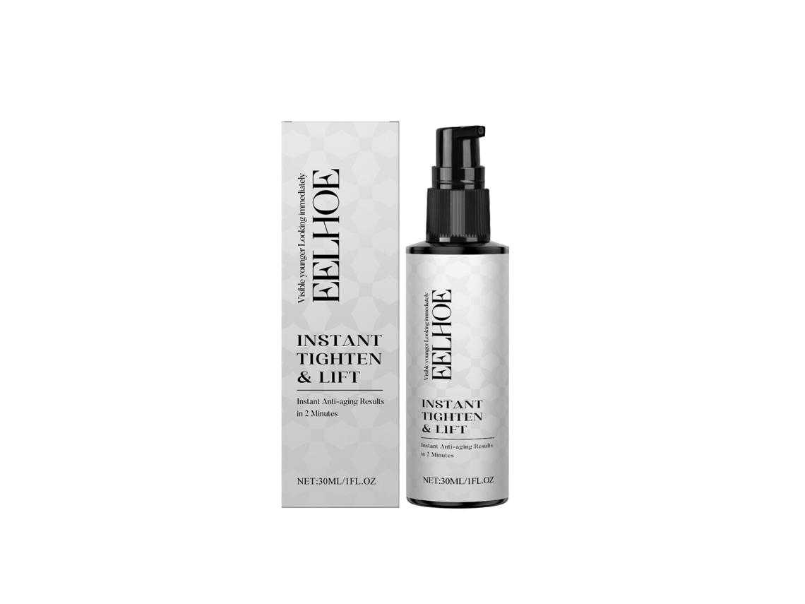 Creme Anti rugas Firmador Intenso