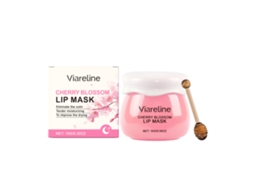 Bálsamo Labial Cherry Blossom Sleep