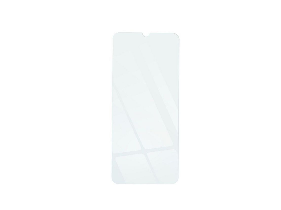Pelicula de Vidro S/MARCA MOTOROLA E22i