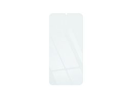 Pelicula de Vidro S/MARCA Samsung Galaxy A14 5G