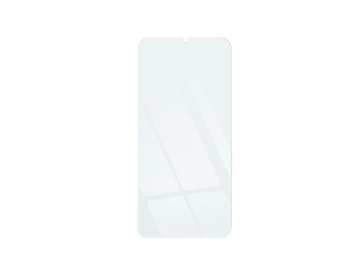 Pelicula de Vidro S/MARCA Samsung Galaxy A14 5G