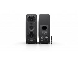 Coluna IK MULTIMEDIA Iloud Precision Mtm