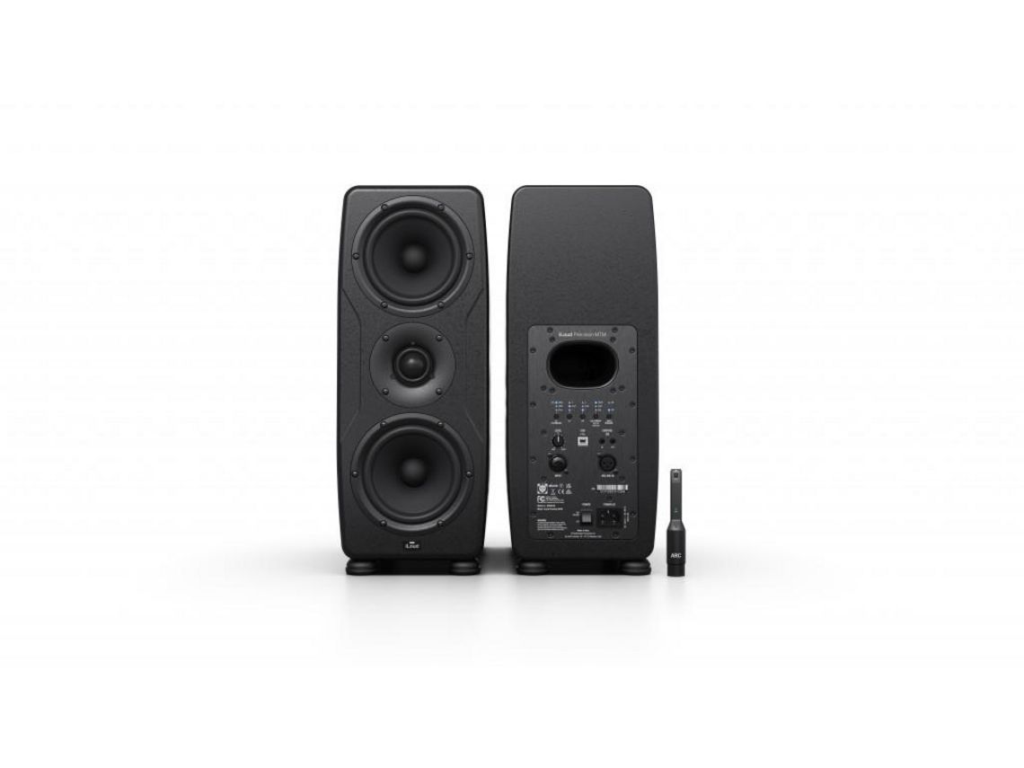 Coluna IK MULTIMEDIA Iloud Precision Mtm