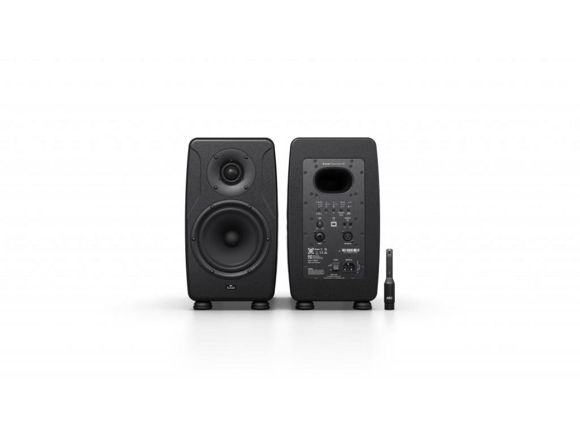Coluna IK MULTIMEDIA Iloud Precision 6