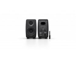 Coluna IK MULTIMEDIA Iloud Precision 5