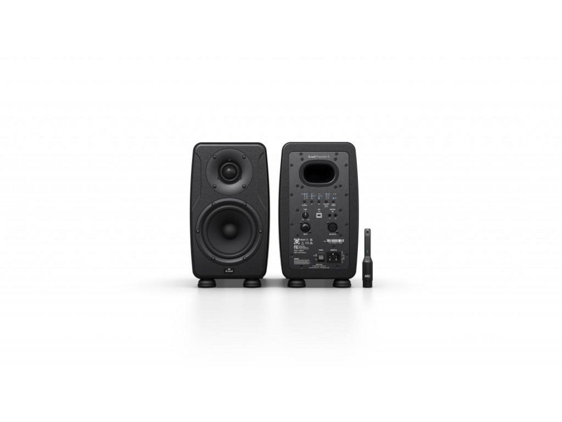 Coluna IK MULTIMEDIA Iloud Precision 5