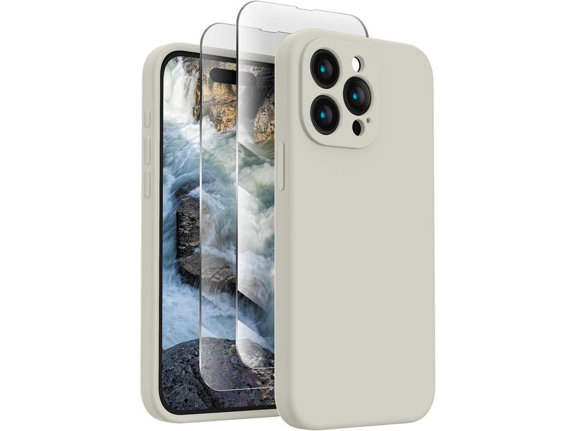 Capa para iPhone 11 Pro