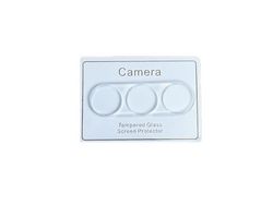 Pelicula de Vidro INF Galaxy S24 Plus, Galaxy S24, Galaxy S24 Ultra