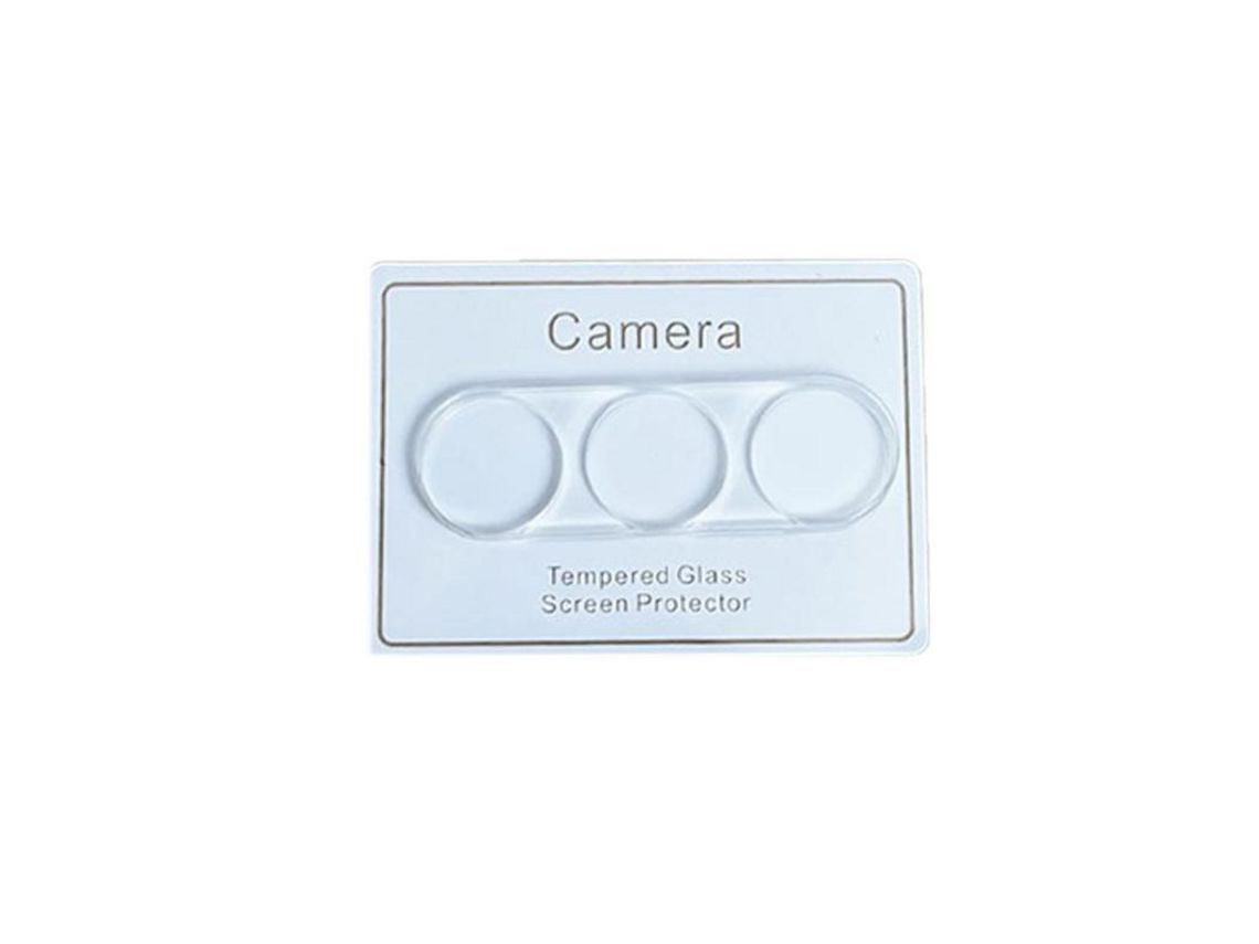 Pelicula de Vidro INF Galaxy S24 Plus, Galaxy S24, Galaxy S24 Ultra