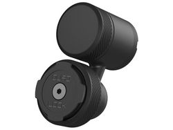 Suporte Smartphone Grade Ventilação QUAD LOCK