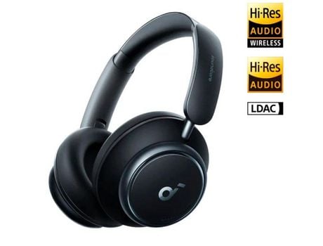 Audifonos anker clearance