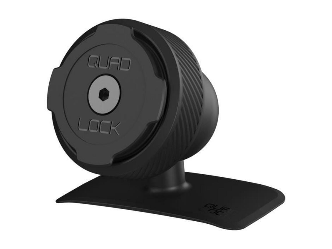 Suporte Smartphone Painel Mag QUAD LOCK
