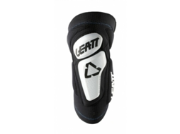 Joelheiras para Ciclismo LEATT Multicor (Espuma - XXL)