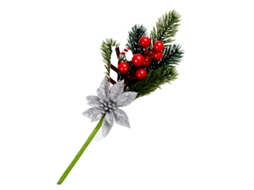 Gadgets De Natal Laxiscreed Para Decorações Criativas Em Conjuntos, Perfeitos Para Renovar O Ambiente Festivo