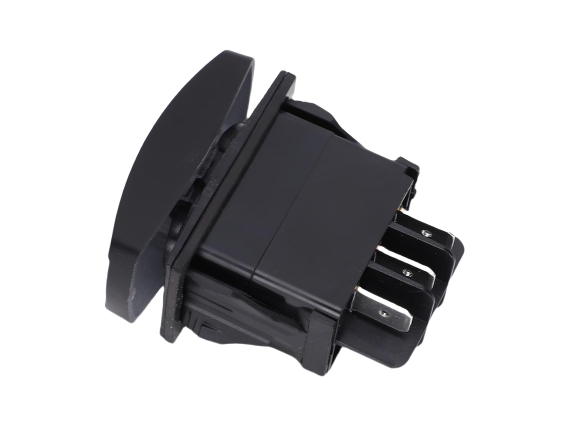 Interruptor Basculante Dianteiro E