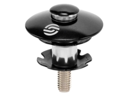 Aranha Fone de Ouvido M6 1-1/8´´ Douradosaltbmx