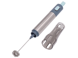 Chaleira Elétrica Veicular Laxiscreed 24v De 1200ml Em Aço Inox Para Caminhões Grandes