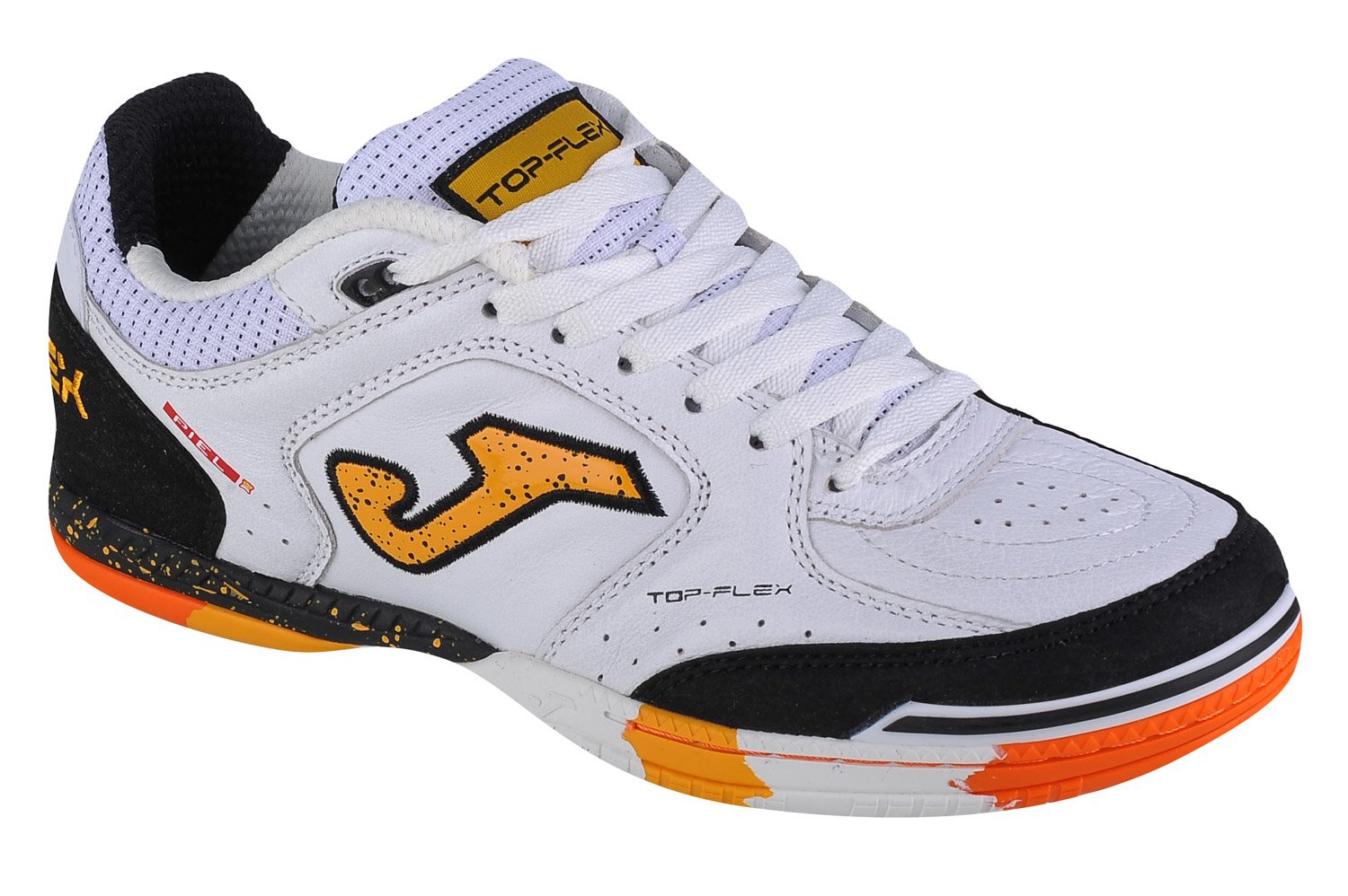 Sapato shop top flex