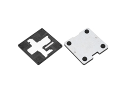 Laxiscreed Plataforma Universal De Reparo Bga Para Telefones Ios Com Função Magnética 4-em-1