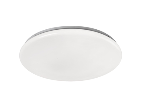Luz de Teto Integrada com Controlo Remoto RABALUX Danny