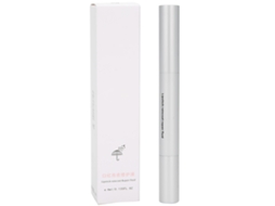 Gel Sellador De Lábios Impermeável Long Lasting Anti-transfer Não Fading 4ml