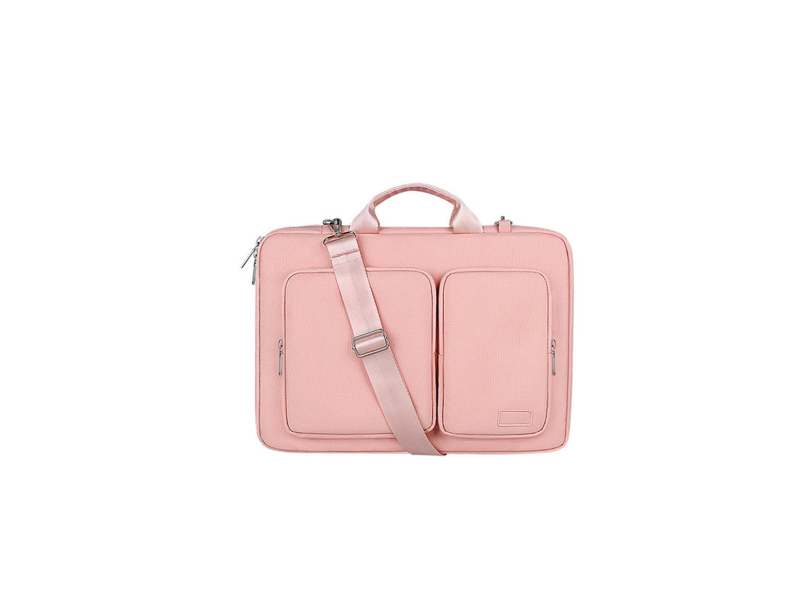 Saco para Computador Portátil Pasta para Computador Portátil Saco de Forro Apple Huawei Pro 15 Polegadas