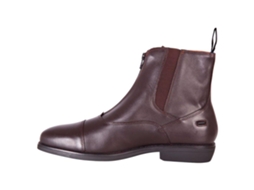 Br Noblesse Zip