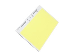 2026 painel Led Cob 70w 6500k Fonte de Luz Branca Pura para Camping Pesca Lâmpada Acessório Diy