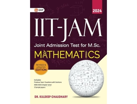 Livro CBSE Class X 2024 Chapter and Topic-wise Solved Papers 2011 - 2023 Science de Dr Kuldeep Chaudhary (Inglês)