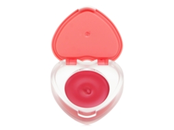 Souffle Color Pot 05 Pumpkin Puree 6,5g Dasique