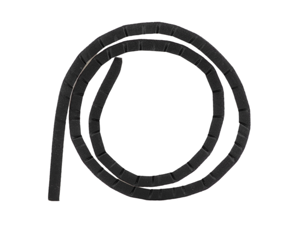 Acessórios Máquinas Tricotar Lk Kh Kx