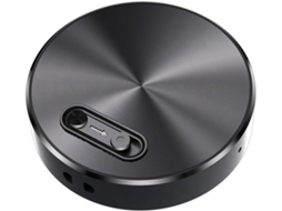 Gravador Vocal Professionnel 20h Numérique 8-32g Stylo Dictaphone Appareil D'écoute Sonore Áudio 8g
