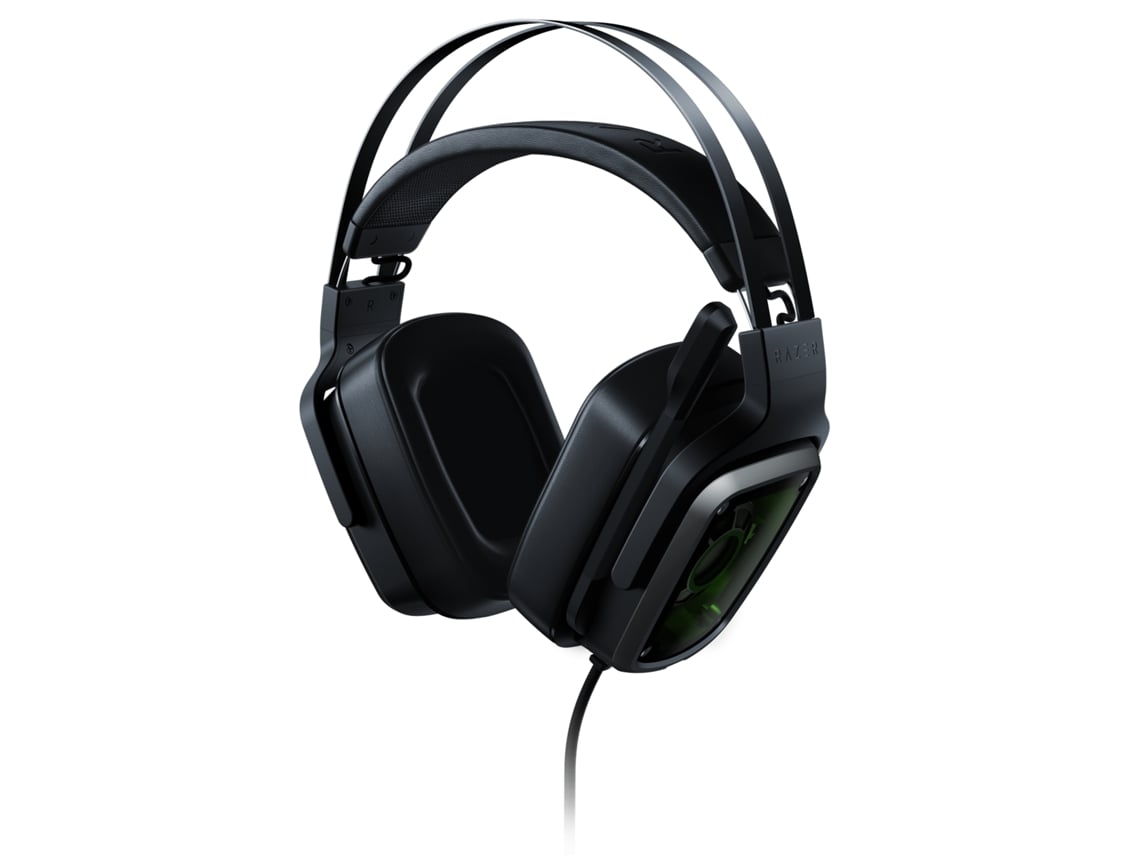 AURICULARES RAZER TIAMAT 7.1 V2