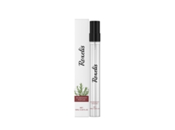 Perfume Alecrim Encantador Worten