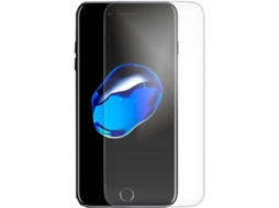 Pelicula de Vidro S/MARCA iPhone 7 Plus«iPhone 8 Plus