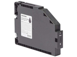 Ricoh Garment 257063 Tipo 1