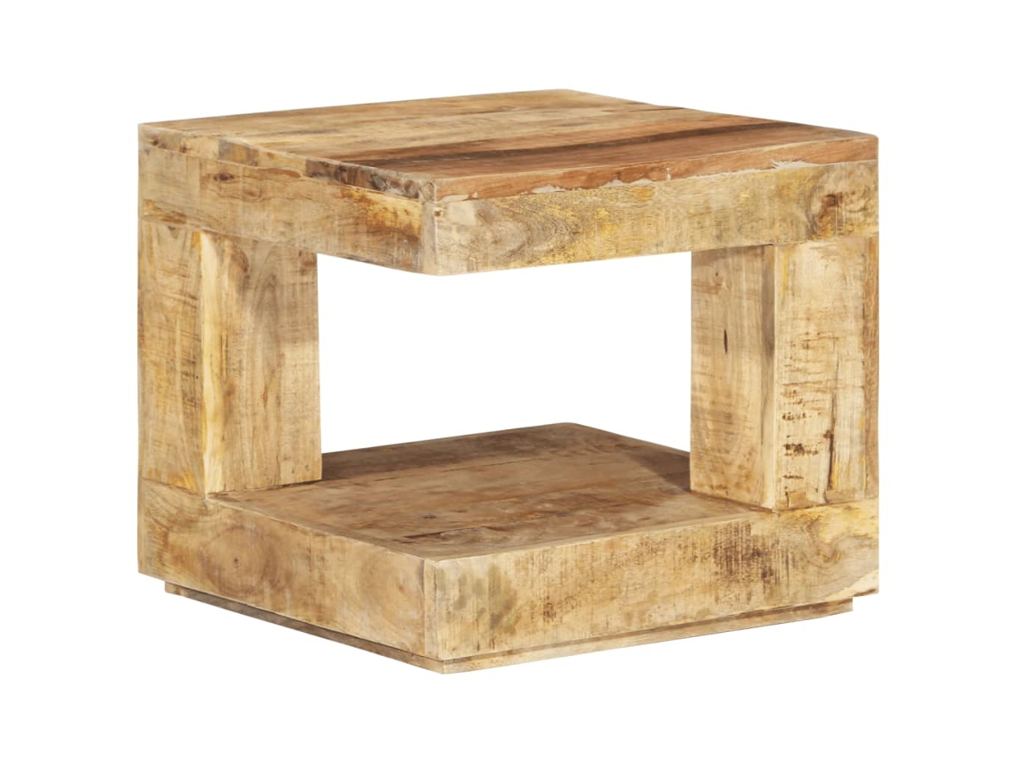 Coffee Table, Coffee Tables Vidaxl (n/a)