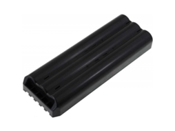 Bateria POWERY para Fluke 743B