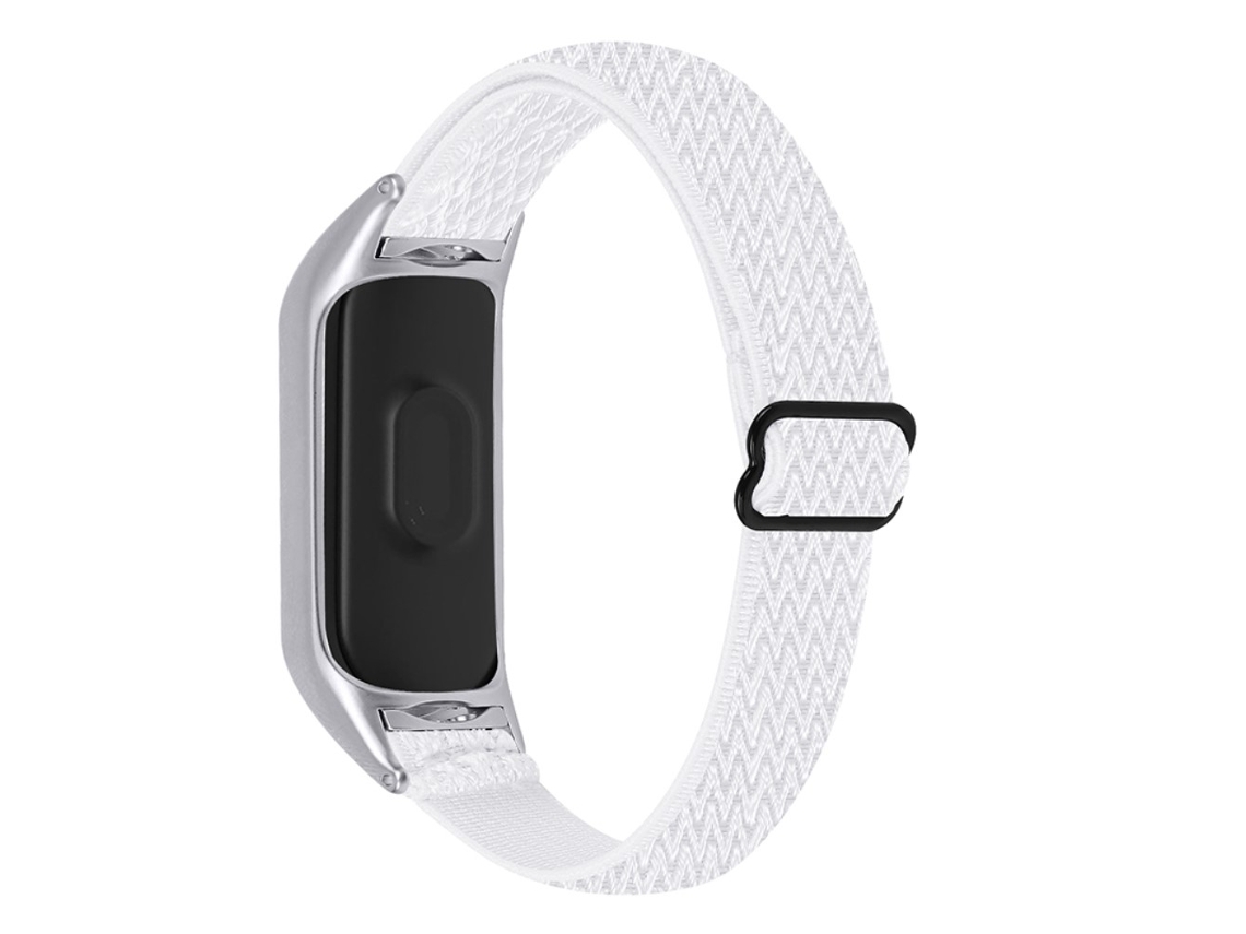 Bracelete Xiaomi Mi Band 4/3