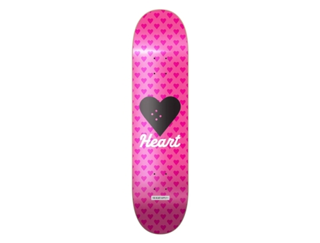 Skate HEART SUPPLY Vertical Flow